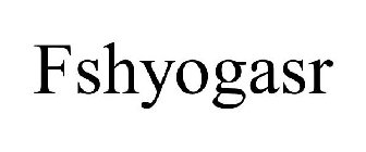 FSHYOGASR