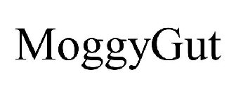 MOGGYGUT