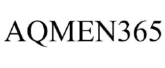 AQMEN365