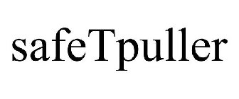 SAFETPULLER
