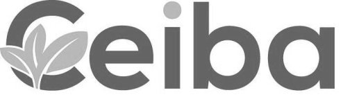 CEIBA