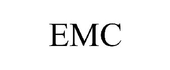 EMC