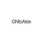 CHICALOT