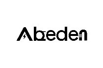 ABEDEN