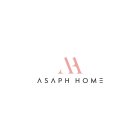 AA ASAPH HOME