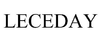 LECEDAY