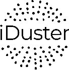 IDUSTER