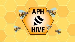 APH HIVE