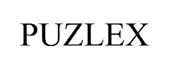 PUZLEX