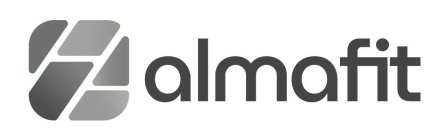 ALMAFIT