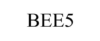 BEE5