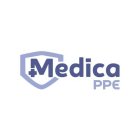 MEDICA PPE