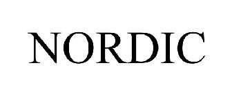 NORDIC