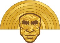 Image Trademark