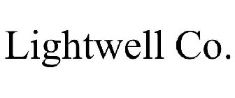 LIGHTWELL CO.