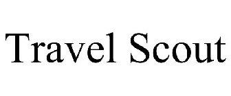 TRAVEL SCOUT