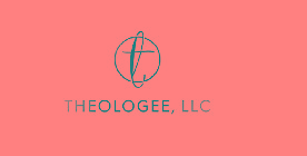 T THEOLOGEE, LLC