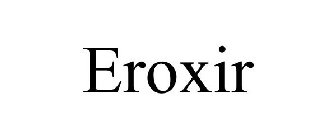 EROXIR