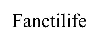 FANCTILIFE