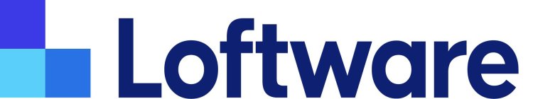 L LOFTWARE