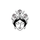 Image Trademark