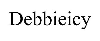 DEBBIEICY