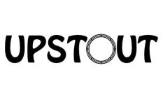 UPSTOUT