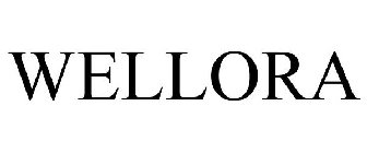 WELLORA