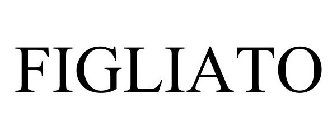 FIGLIATO