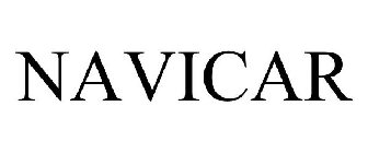 NAVICAR