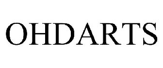 OHDARTS
