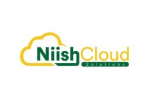 NIISH CLOUD SOLUTIONS