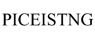 PICEISTNG