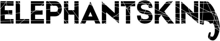 ELEPHANTSKIN