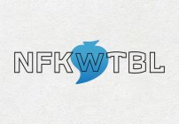 NFKWTBL