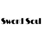 SWORD SOUL