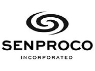 SENPROCO INCORPORATED