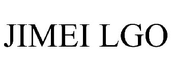 JIMEI LGO