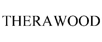 THERAWOOD
