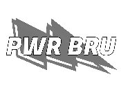 PWR BRU