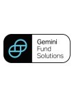 GEMINI FUND SOLUTIONS