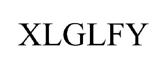 XLGLFY