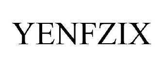 YENFZIX