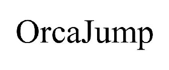 ORCAJUMP