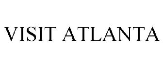 VISIT ATLANTA