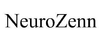 NEUROZENN