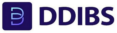 DD DDIBS