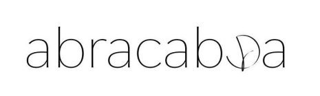 ABRACABRA