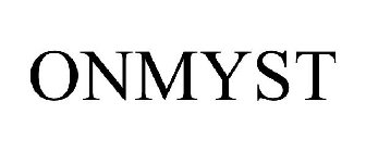 ONMYST