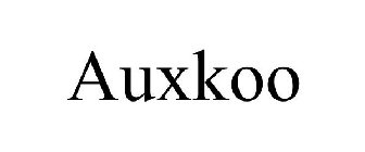 AUXKOO